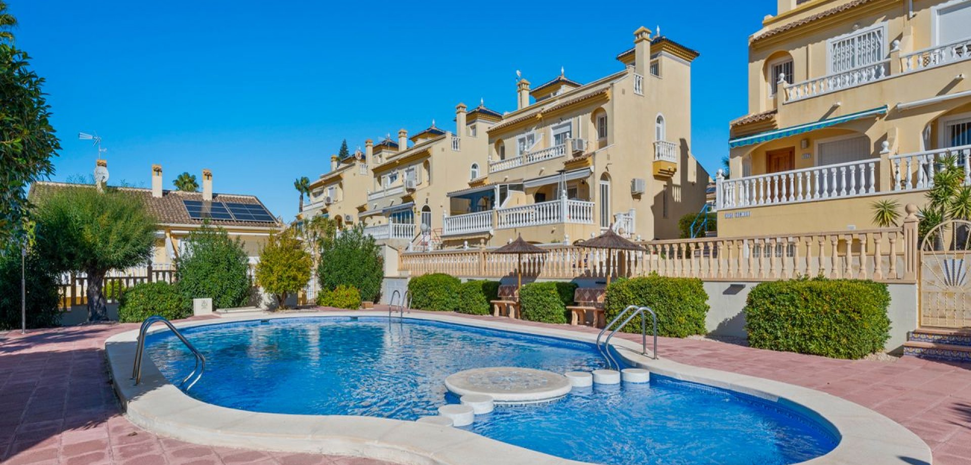 House in Benijofar - Image 3