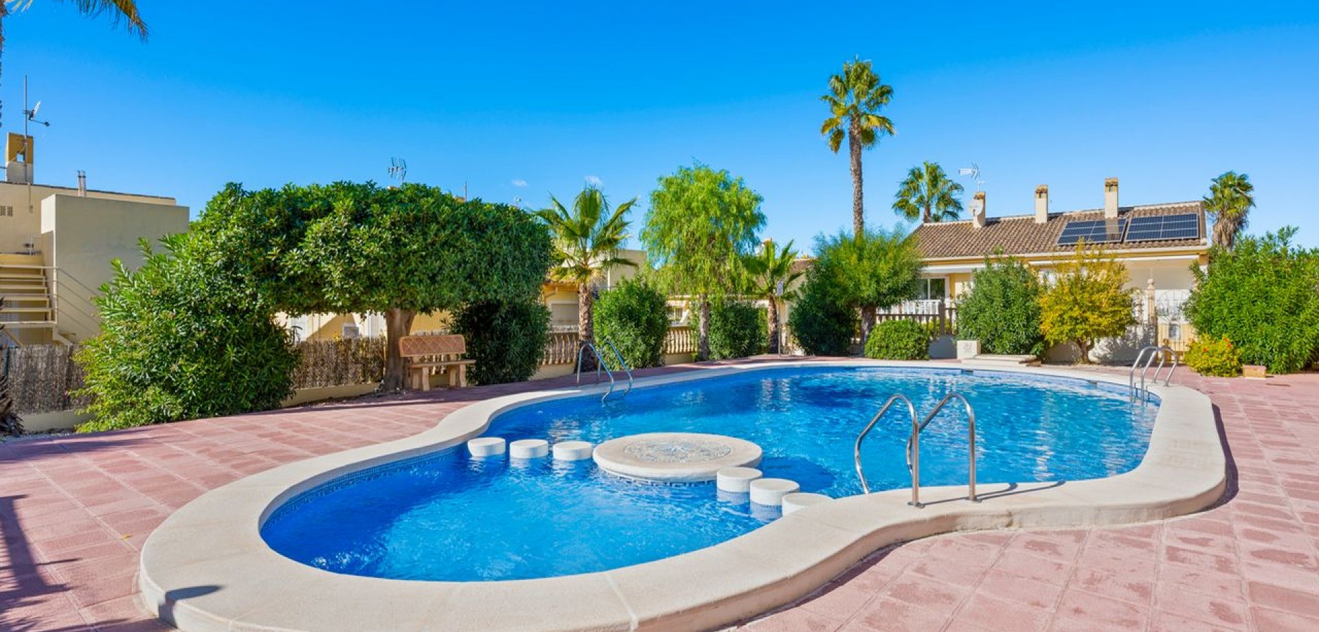 House in Benijofar - Image 4