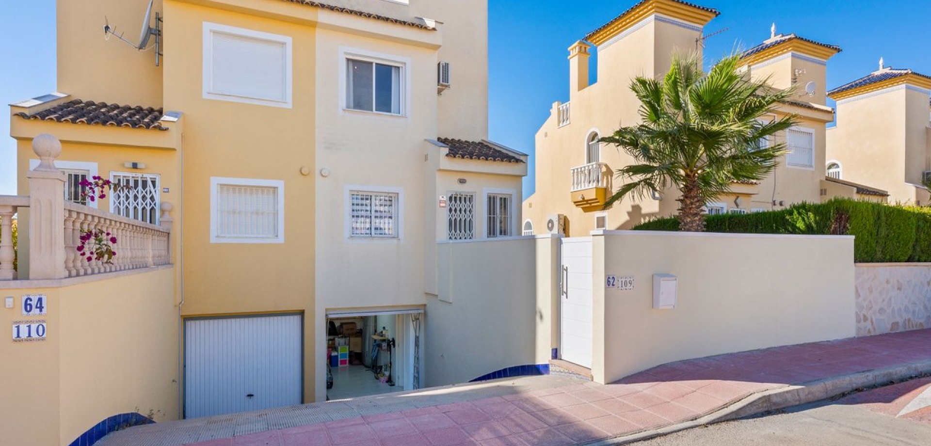 House in Benijofar - Image 5