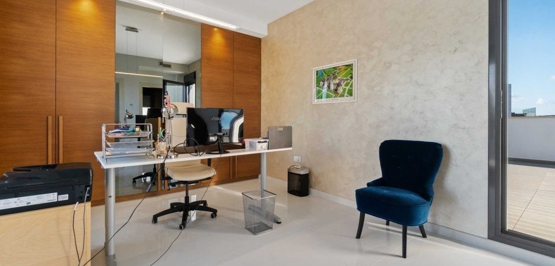 House in Torre de la Horadada - Image 5