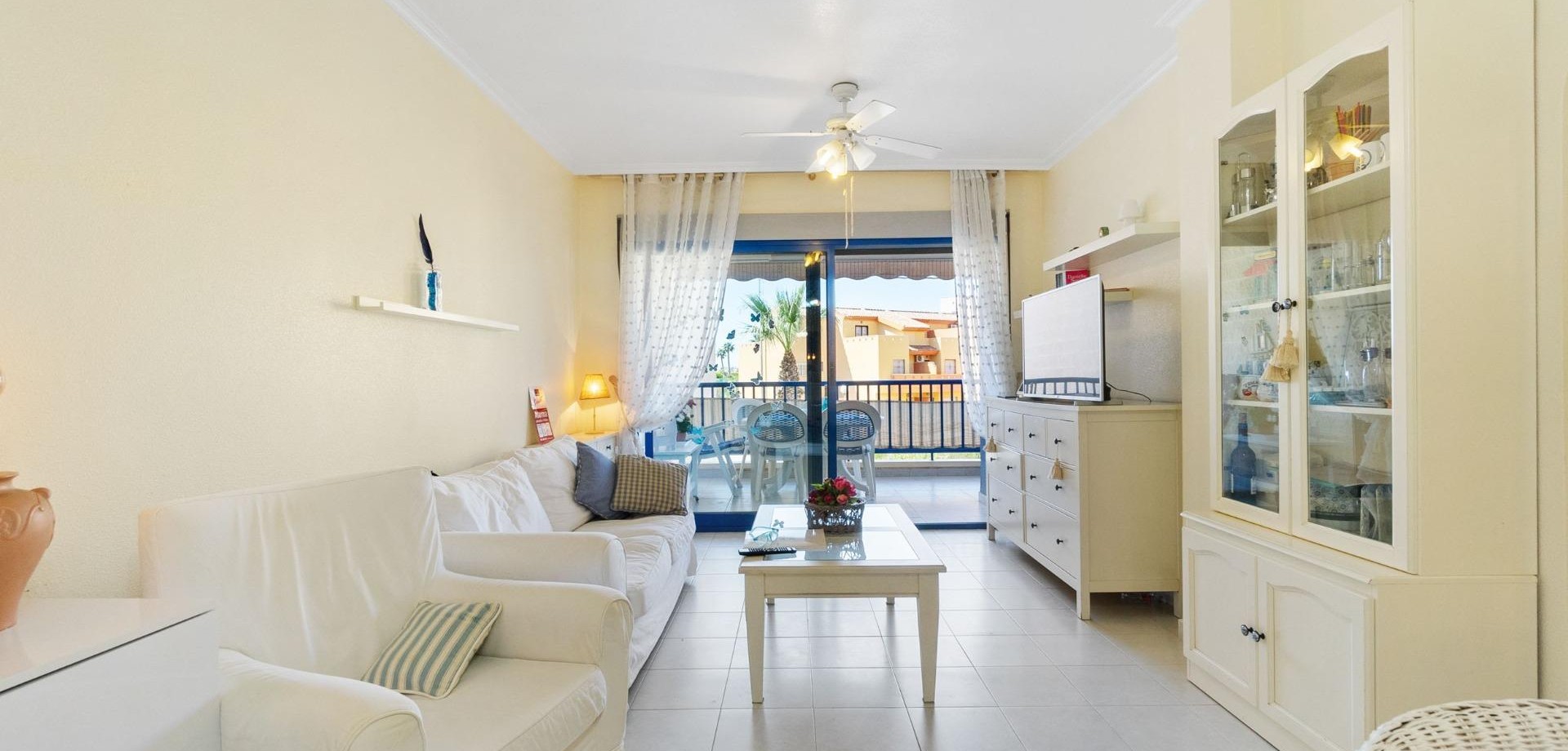 Apartment in La Zenia - Image 4