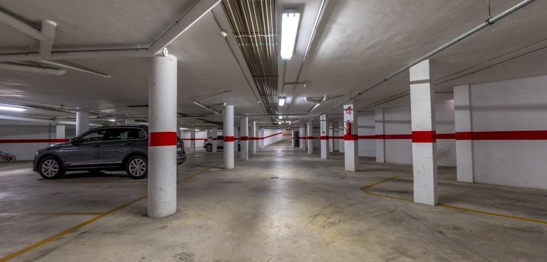 Apartment in La Zenia - Image 5