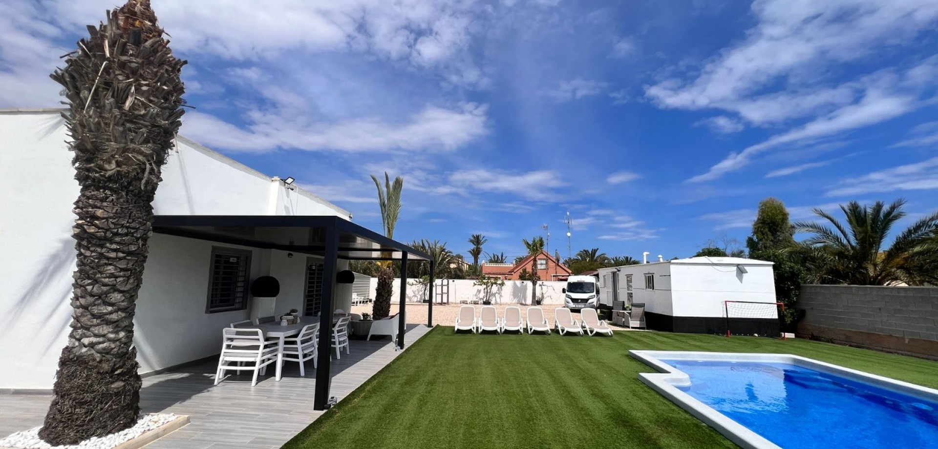 House in Daimes - Image 4