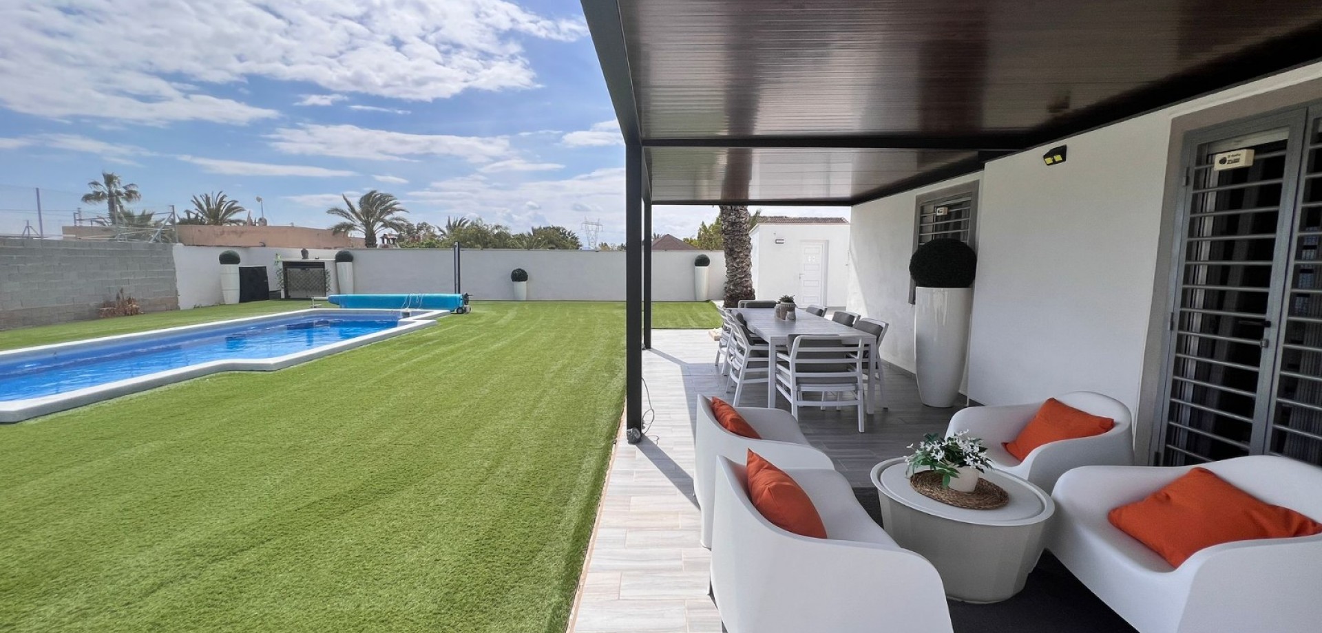 House in Daimes - Image 5