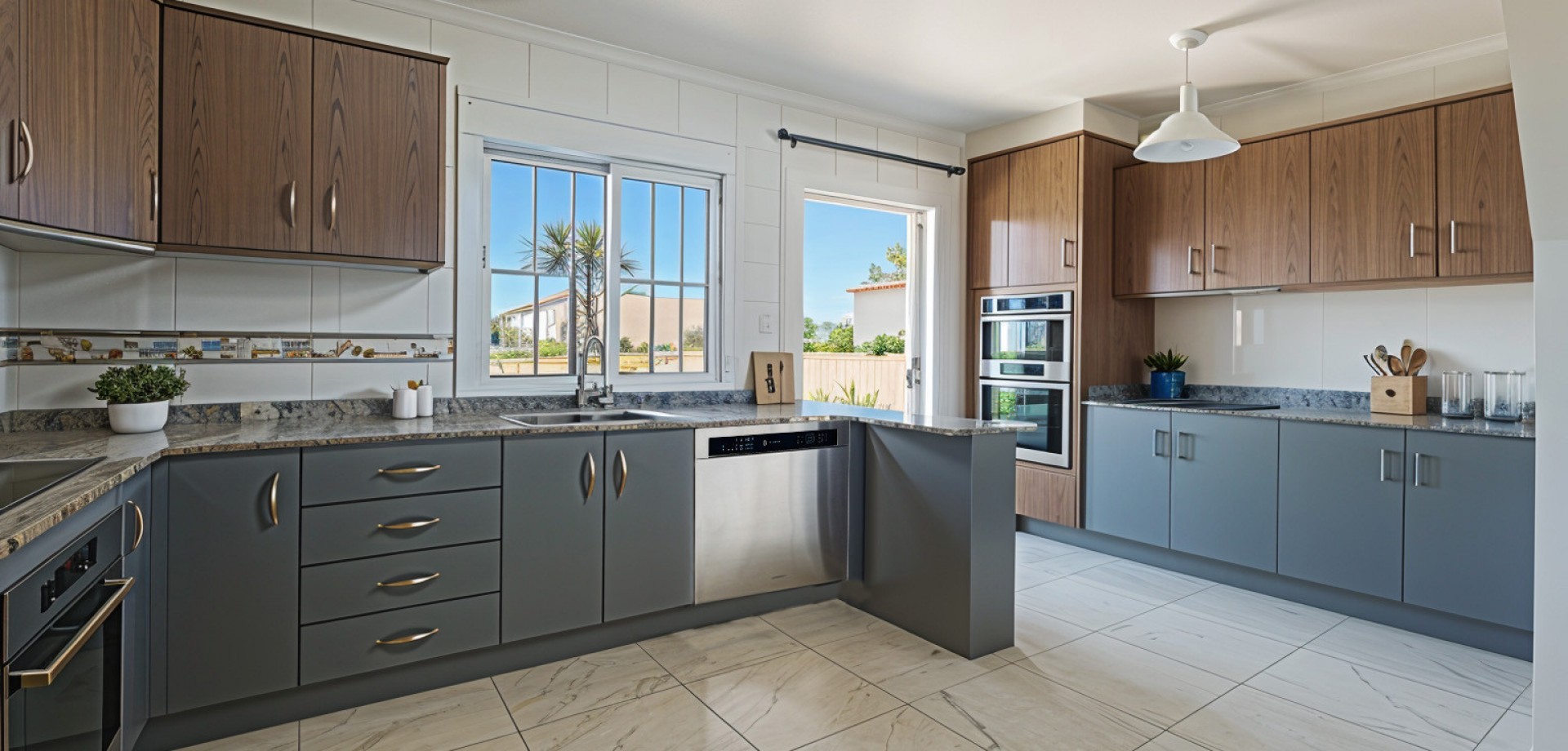 House in Ciudad Quesada - Image 3