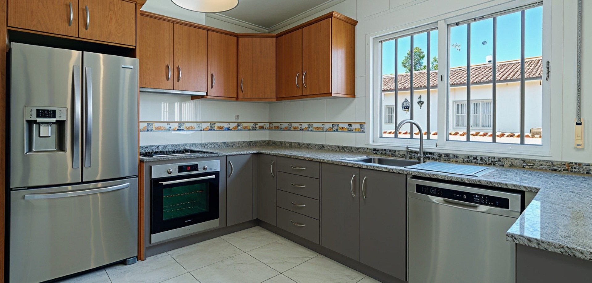 House in Ciudad Quesada - Image 4