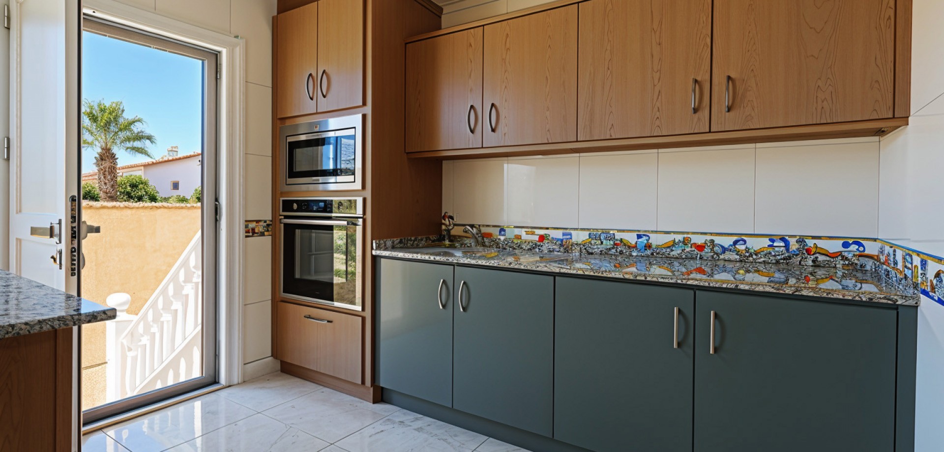 House in Ciudad Quesada - Image 5