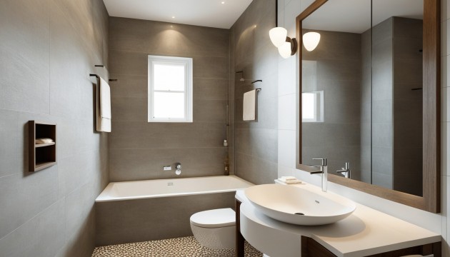 Resale - Detached Villa - Rojales