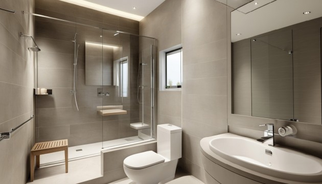 Resale - Detached Villa - Rojales