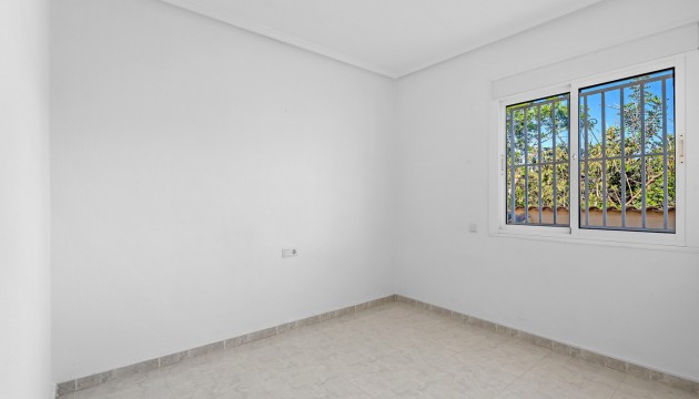 Resale - Detached Villa - Rojales