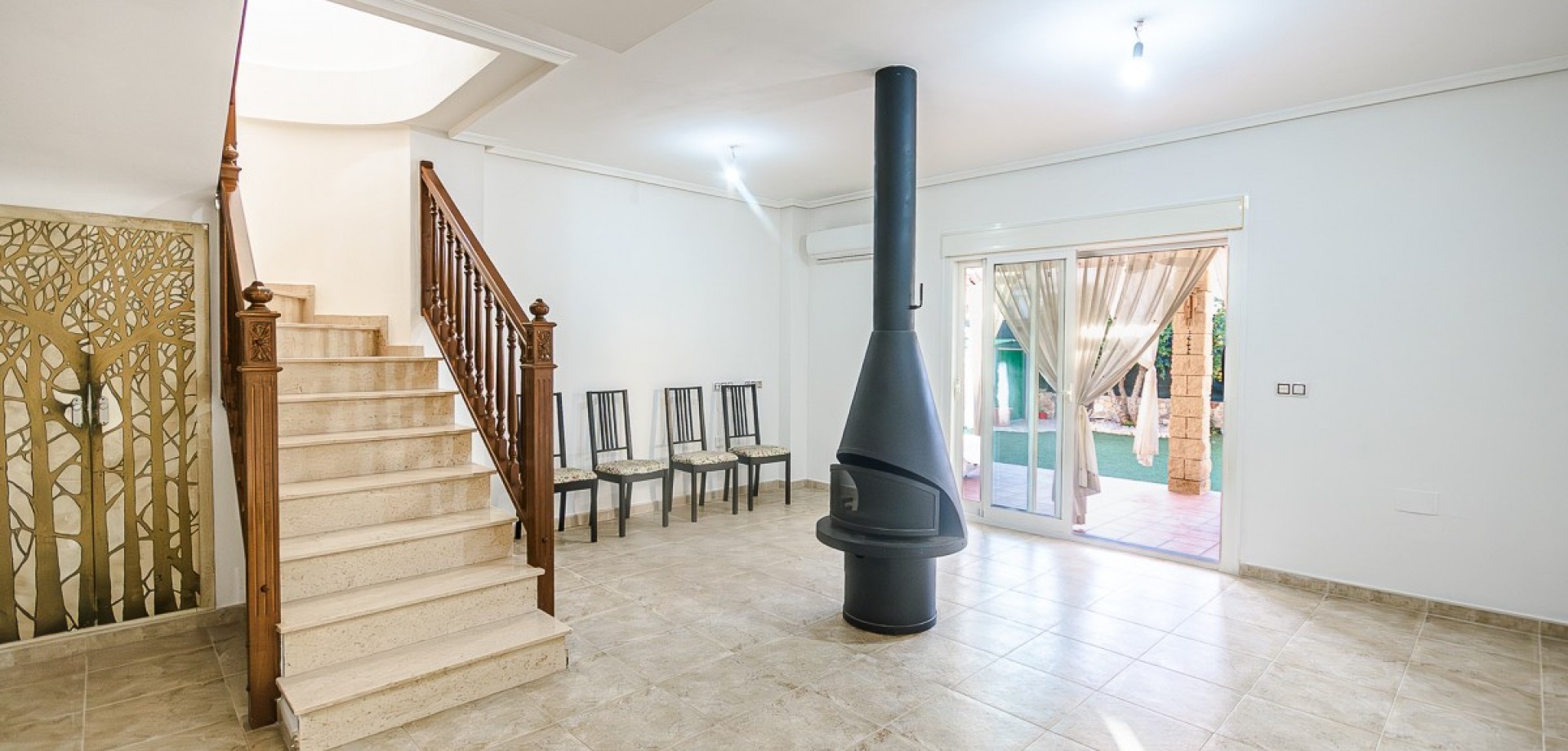 House in Urbanizacion los Balcones - Image 4