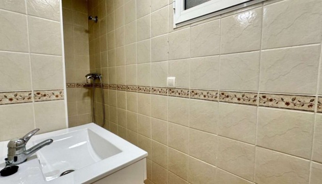 Resale - Detached Villa - Orihuela - Villamartín-Las Filipinas