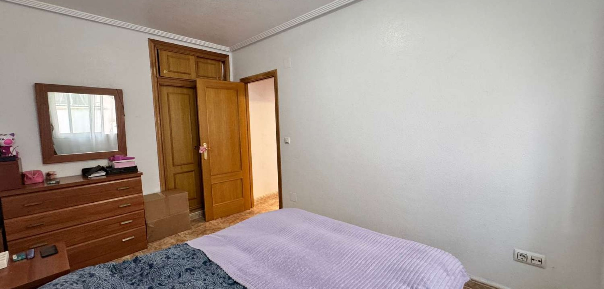 Apartment in Urbanizacion los Balcones - Image 5