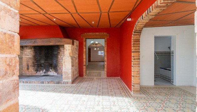 Resale - Business - Torrevieja - Los Altos