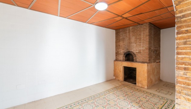 Resale - Business - Torrevieja - Los Altos