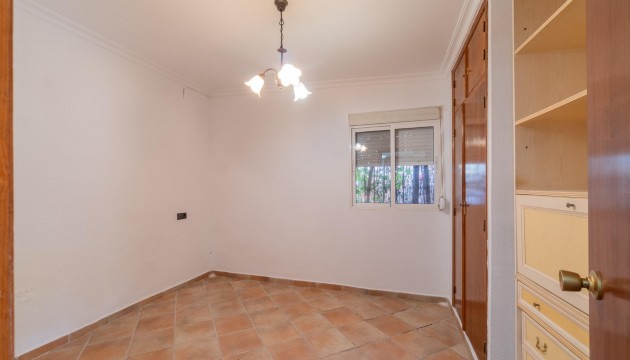 Resale - Business - Torrevieja - Los Altos