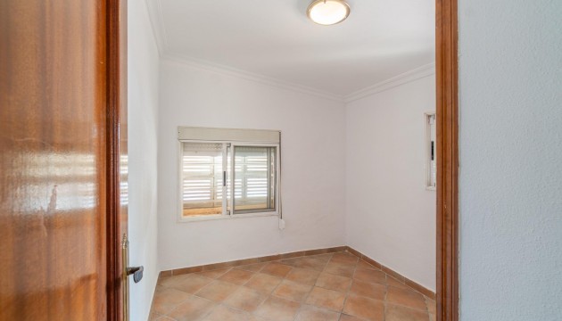 Resale - Business - Torrevieja - Los Altos