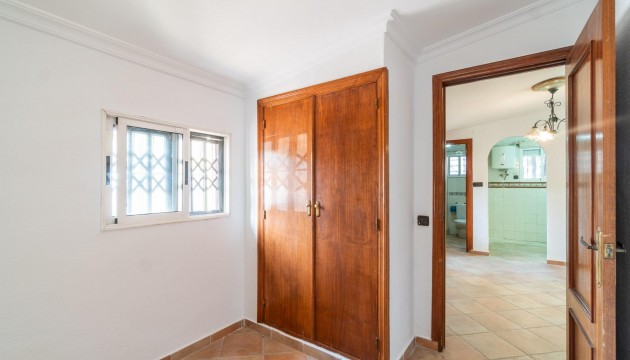 Resale - Business - Torrevieja - Los Altos