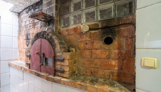 Resale - Business - Torrevieja - Los Altos