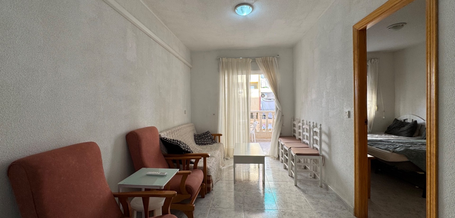 Apartment in Torrevieja - Image 3