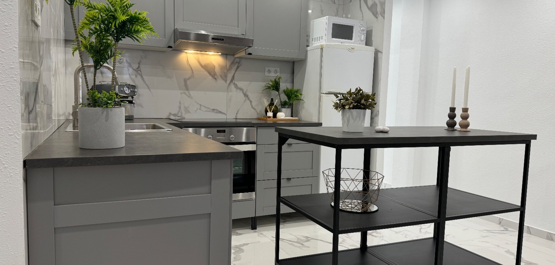 Apartment in Torrevieja - Image 5