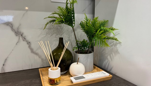 Resale - Apartment - Torrevieja - Torrevieja C