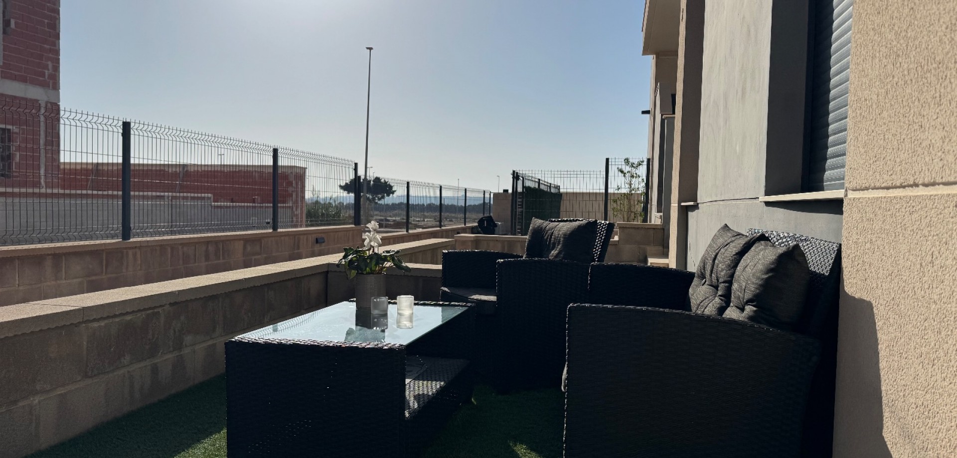 House in Urbanizacion El Raso - Image 4