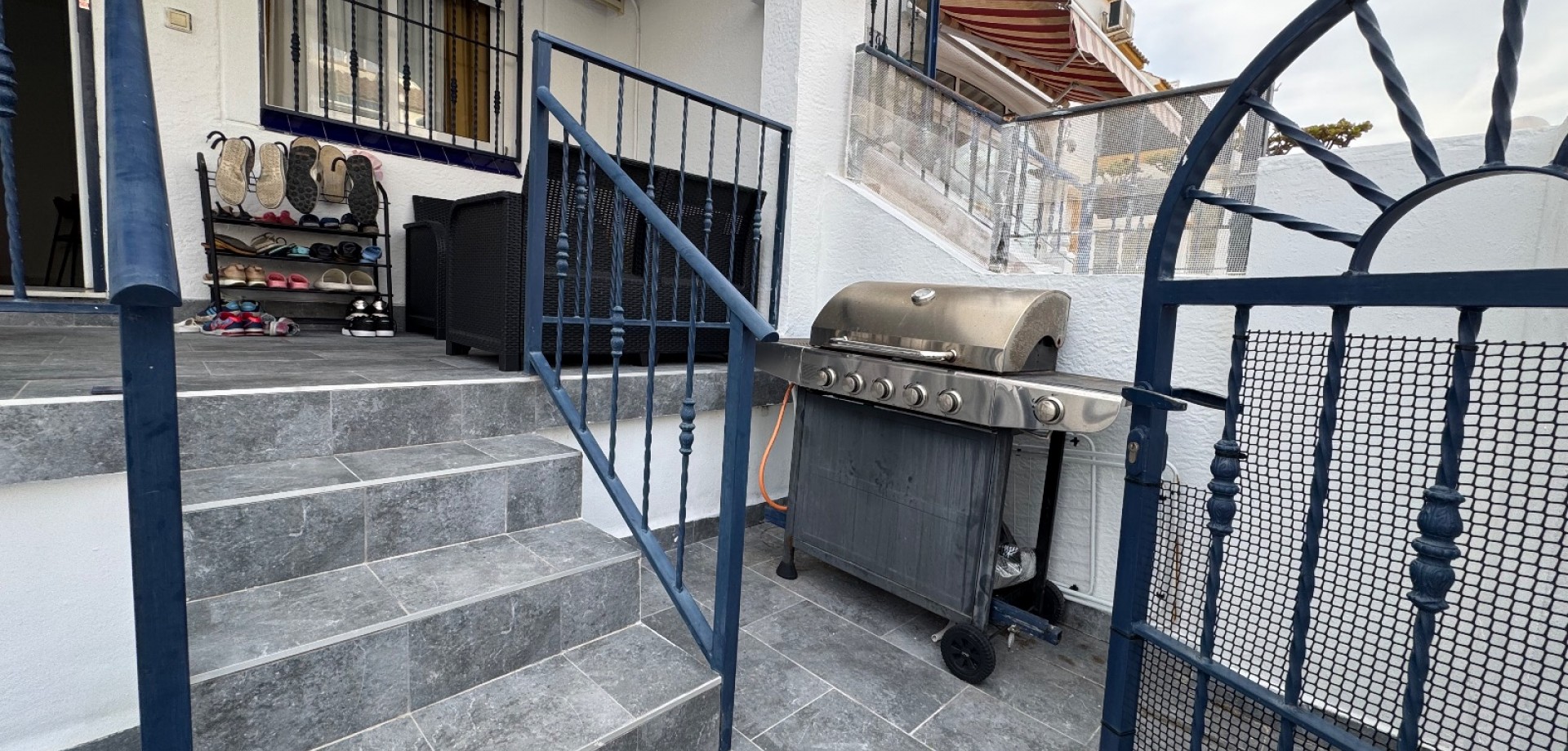 House in Playa Flamenca - Image 3