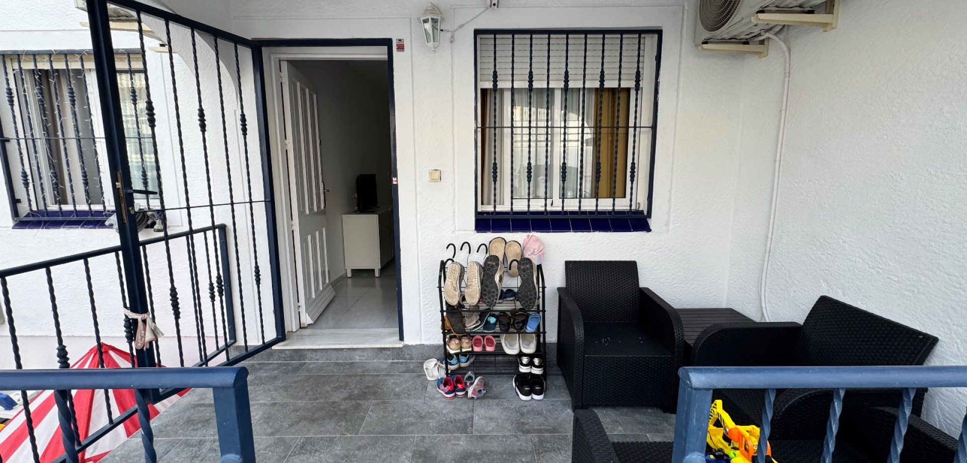 House in Playa Flamenca - Image 5