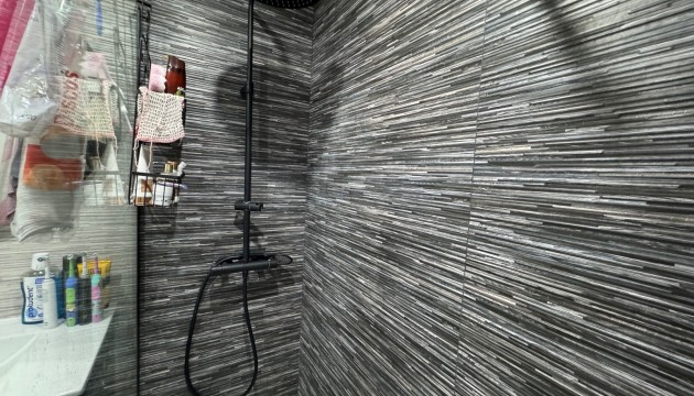 Herverkoop - Bungalow - Playa Flamenca