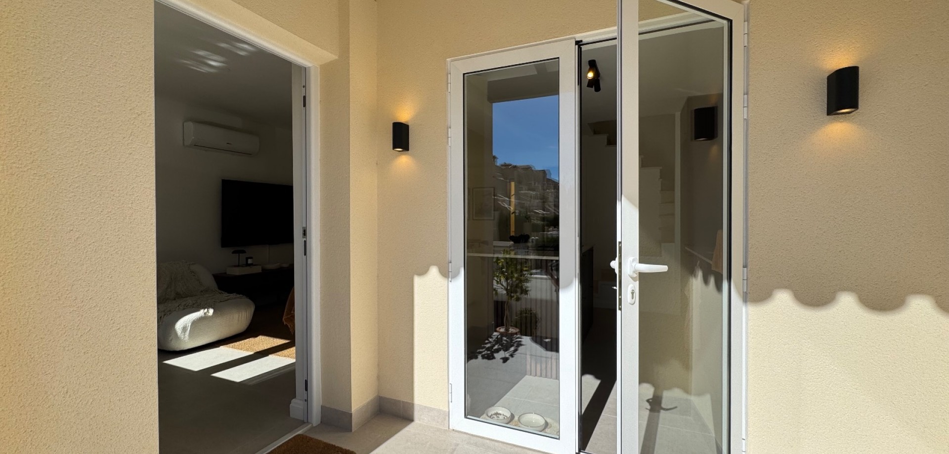 House in La Zenia - Image 4