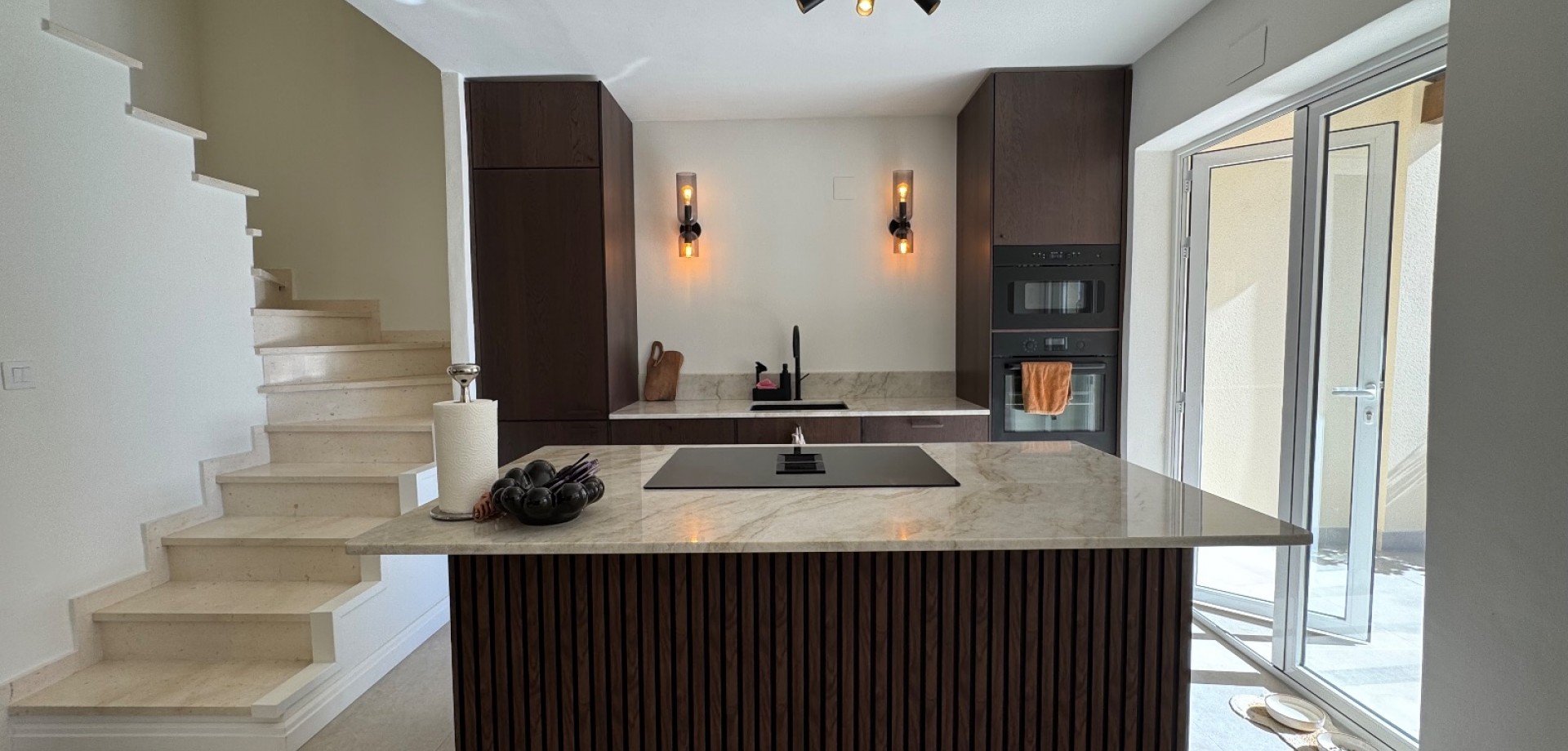 House in La Zenia - Image 5