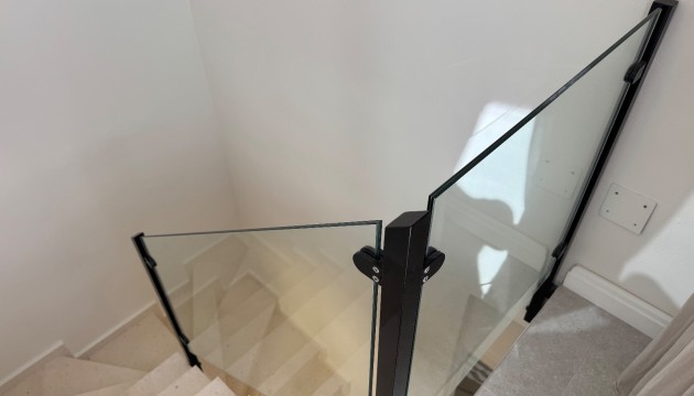 Resale - House - Orihuela Costa - La Zenia