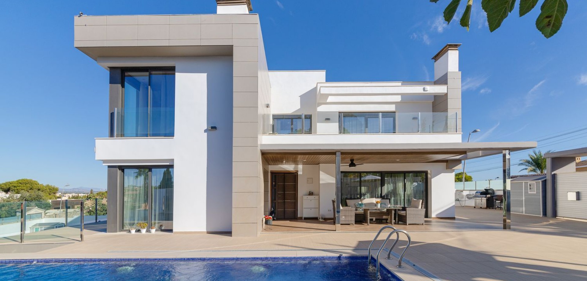 House in Torrevieja - Image 4