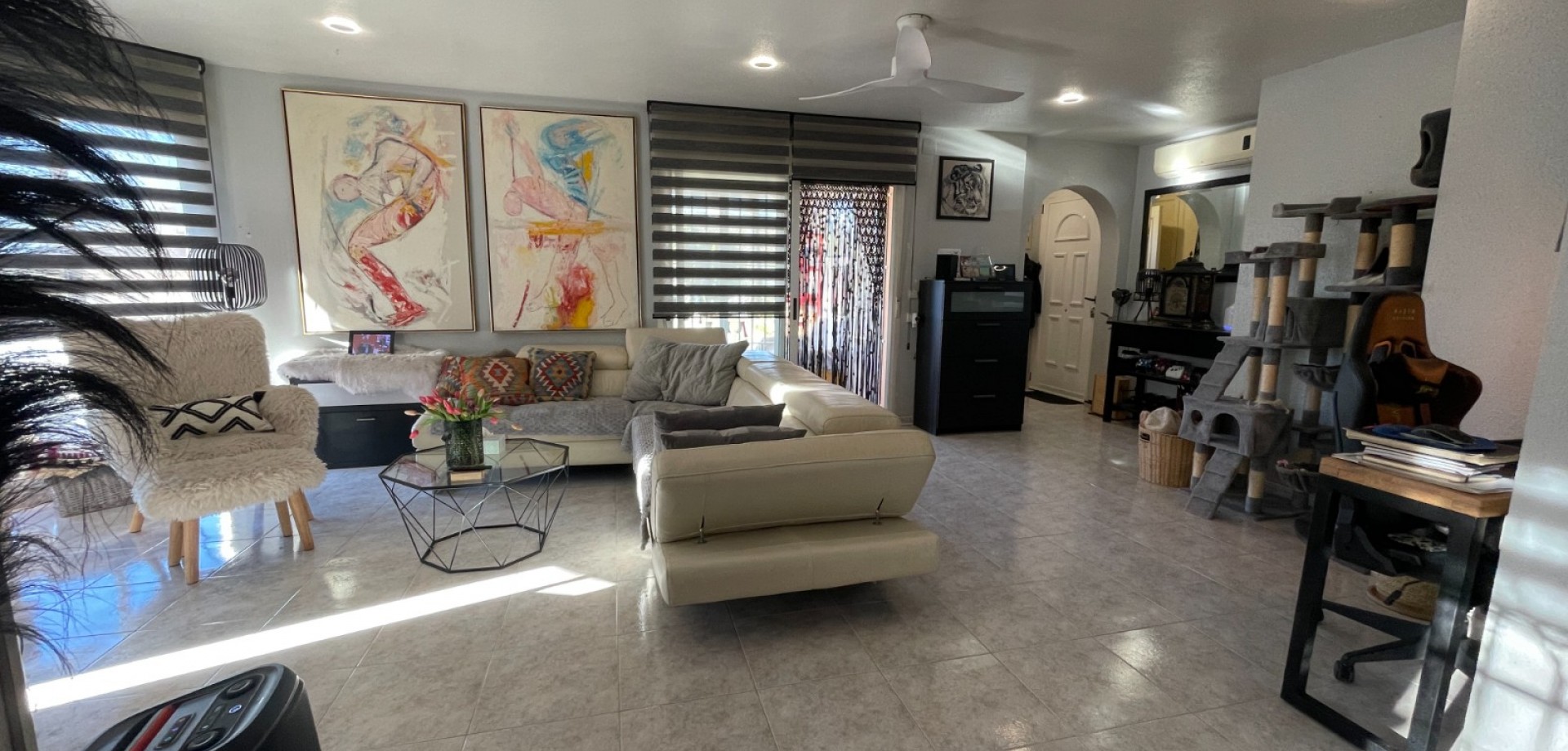 House in Benijofar - Image 3