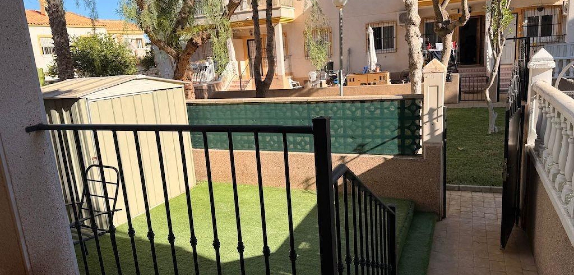 House in San Miguel de Salinas - Image 2