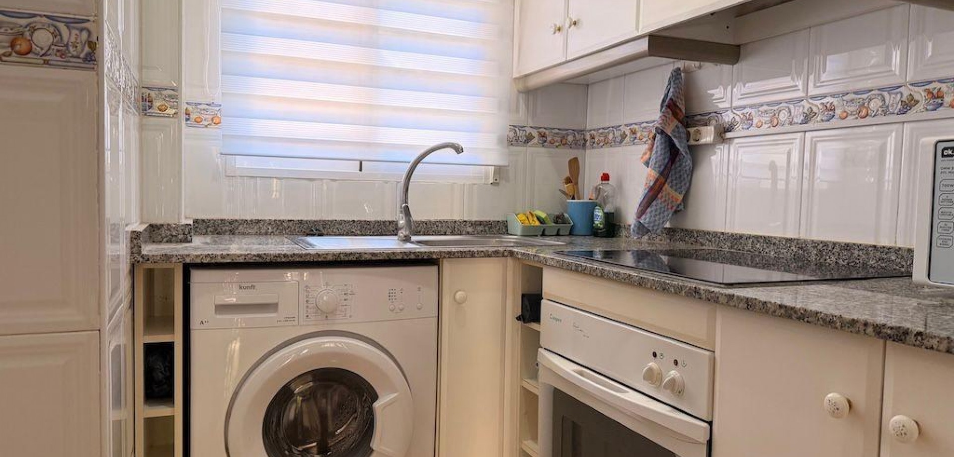 House in San Miguel de Salinas - Image 4