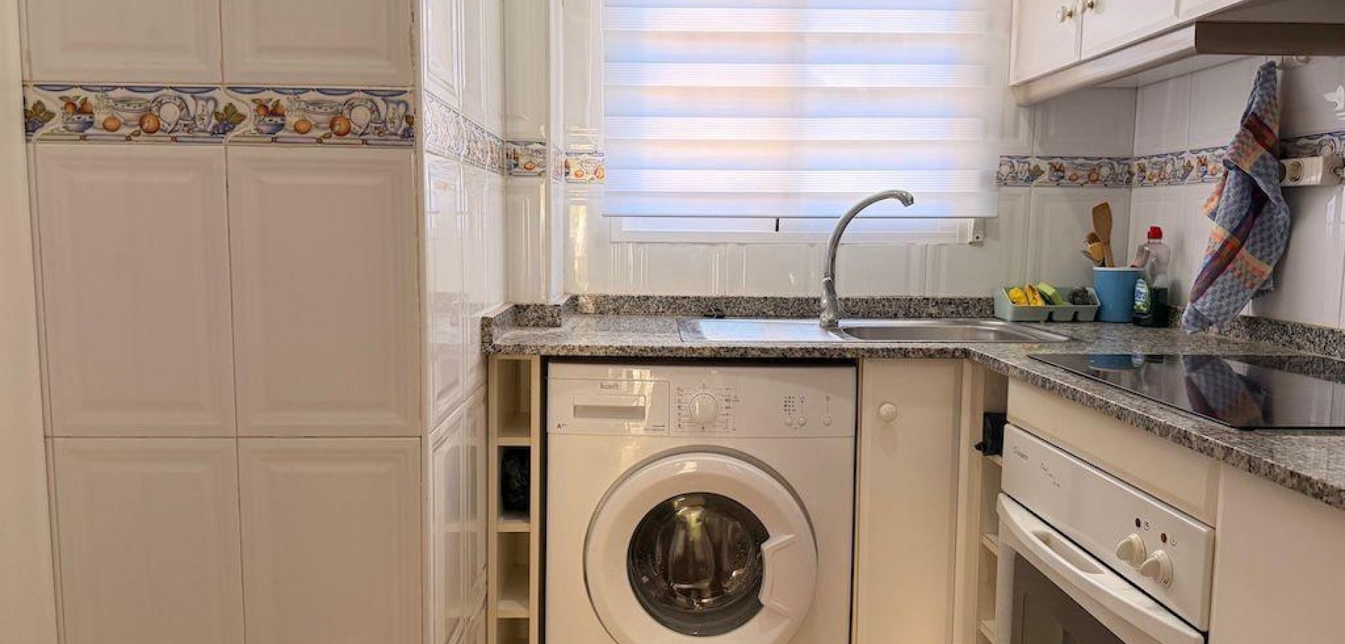 House in San Miguel de Salinas - Image 5