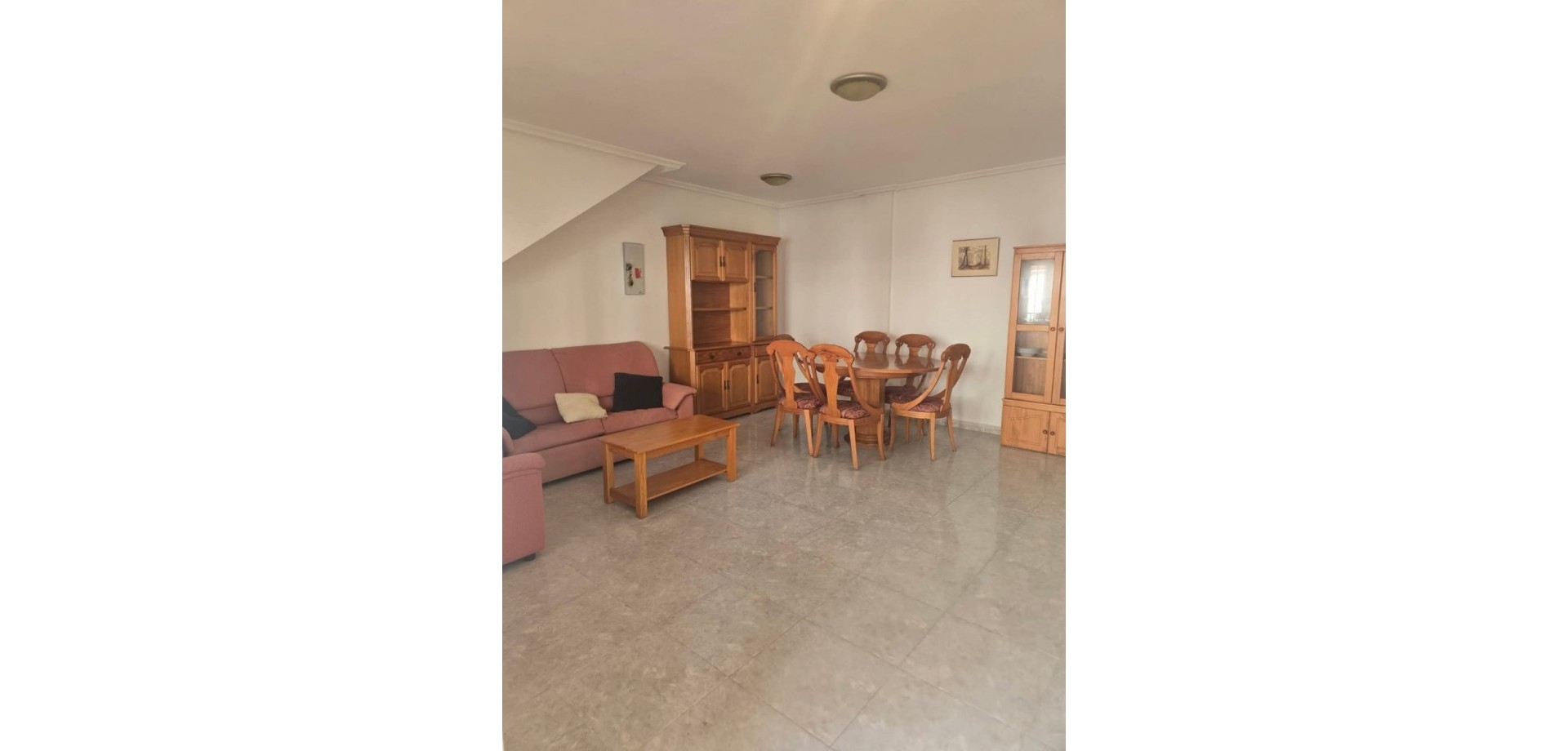 Apartment in Torrevieja - Image 3