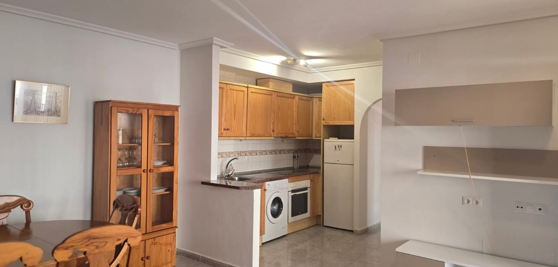 Apartment in Torrevieja - Image 5