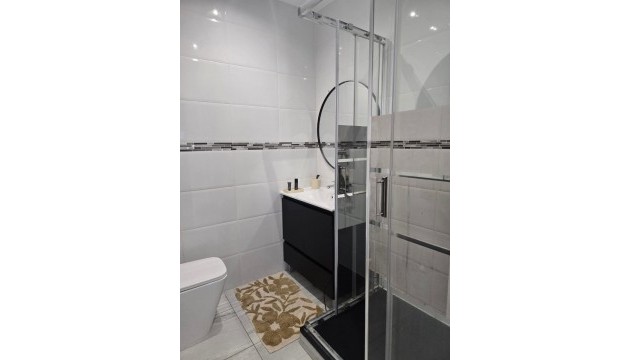 Resale - Detached Villa - Ciudad Quesada - Cuidad quesada