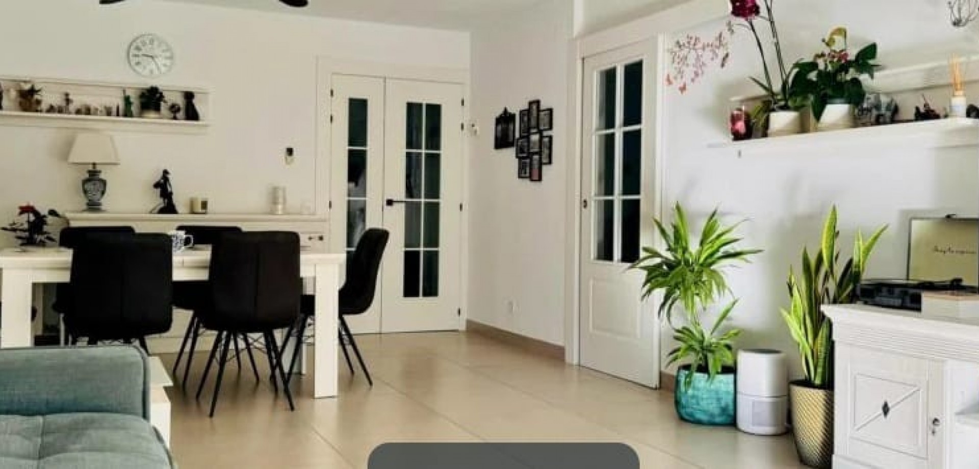 Apartment in Cala Vinyes - Image 4