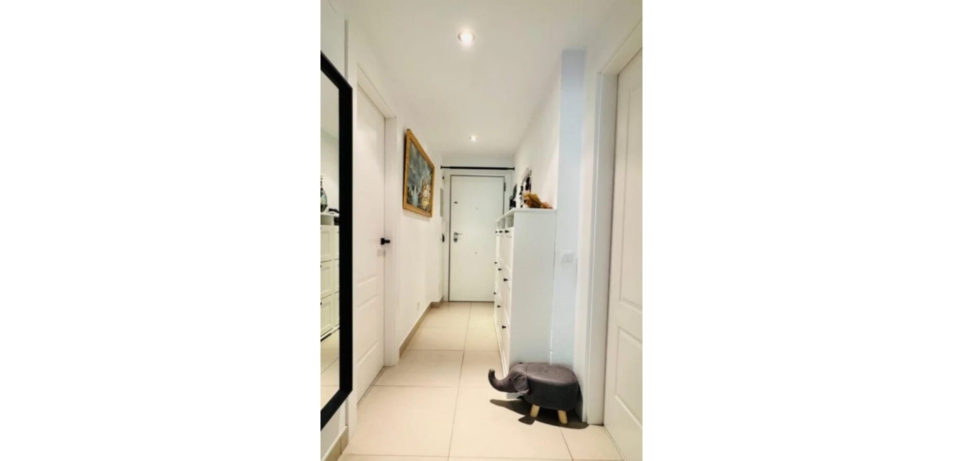 Apartment in Cala Vinyes - Image 5