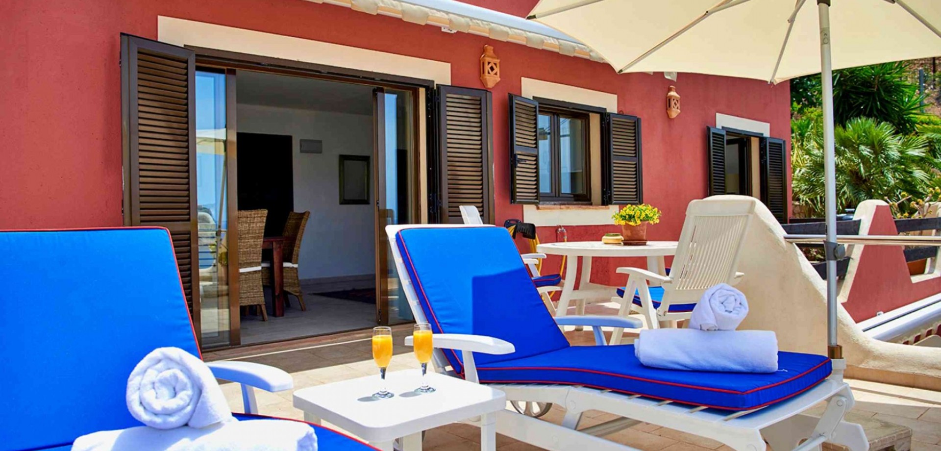 Apartment in Andratx - Image 5