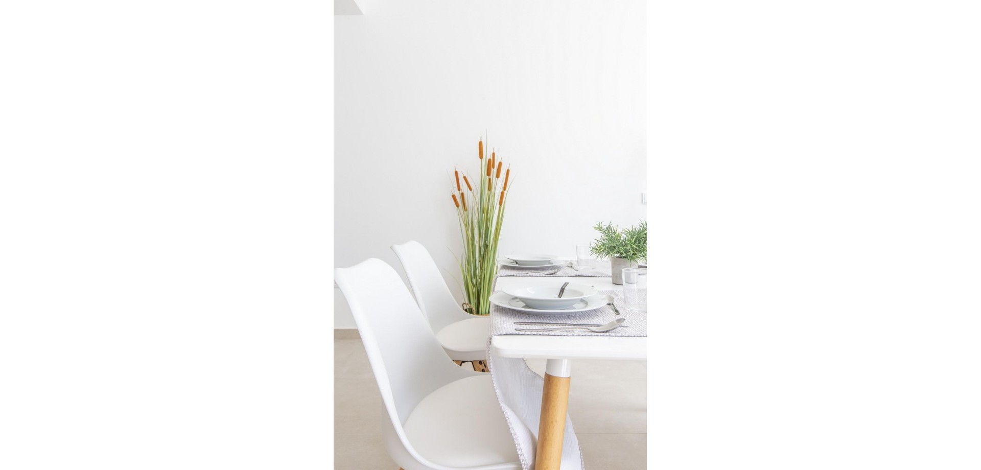 House in San Javier - Image 3