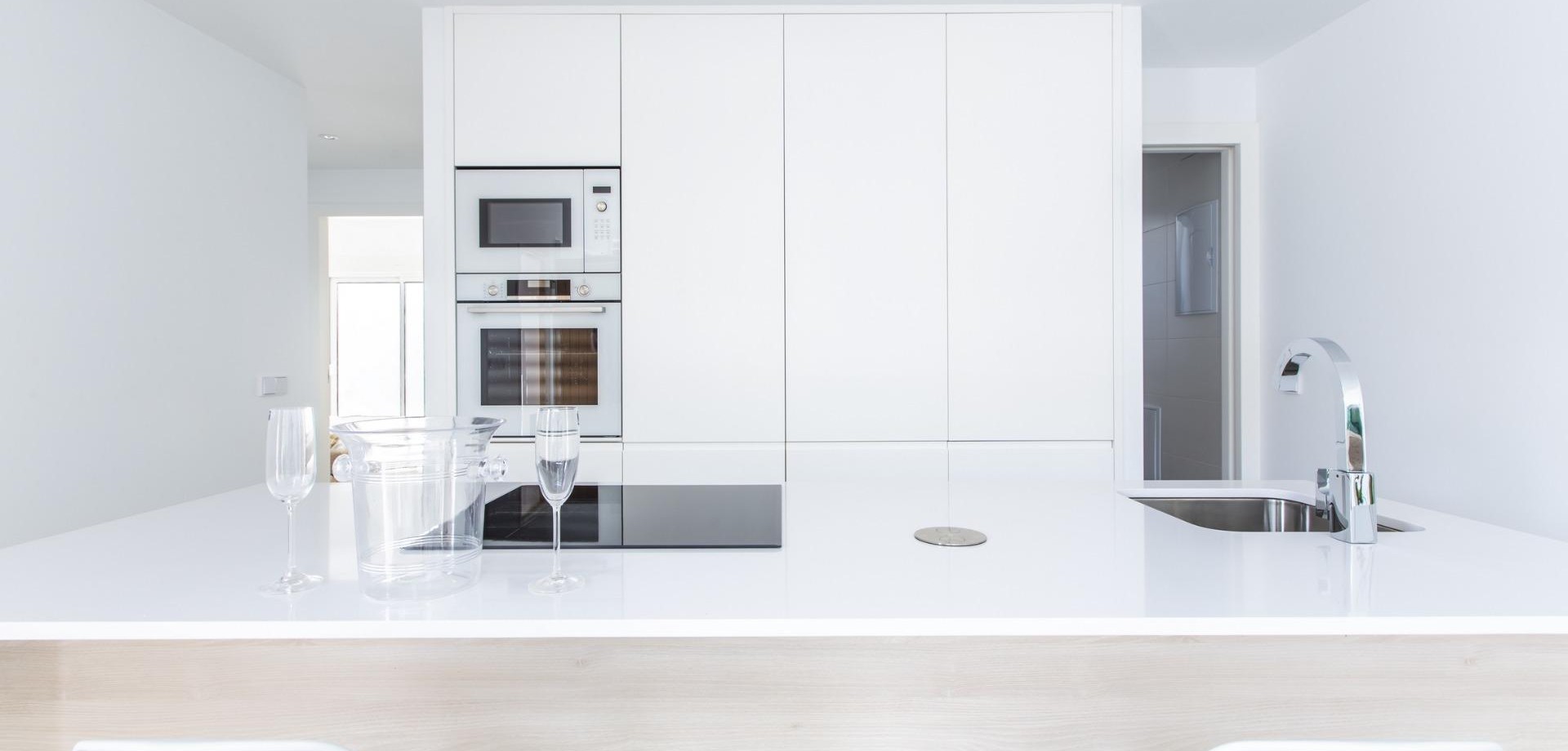 House in San Javier - Image 5