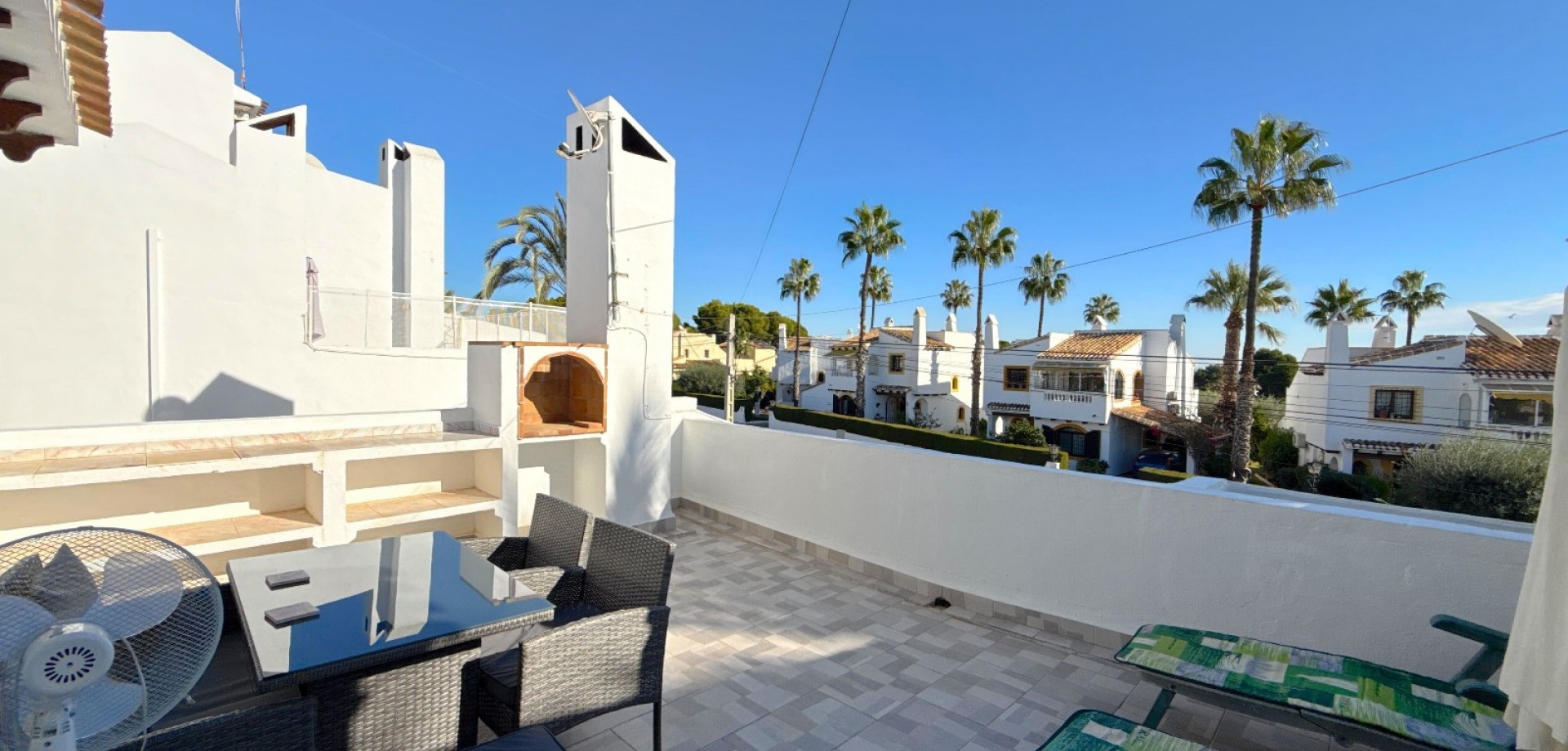 House in San Miguel de Salinas - Image 2