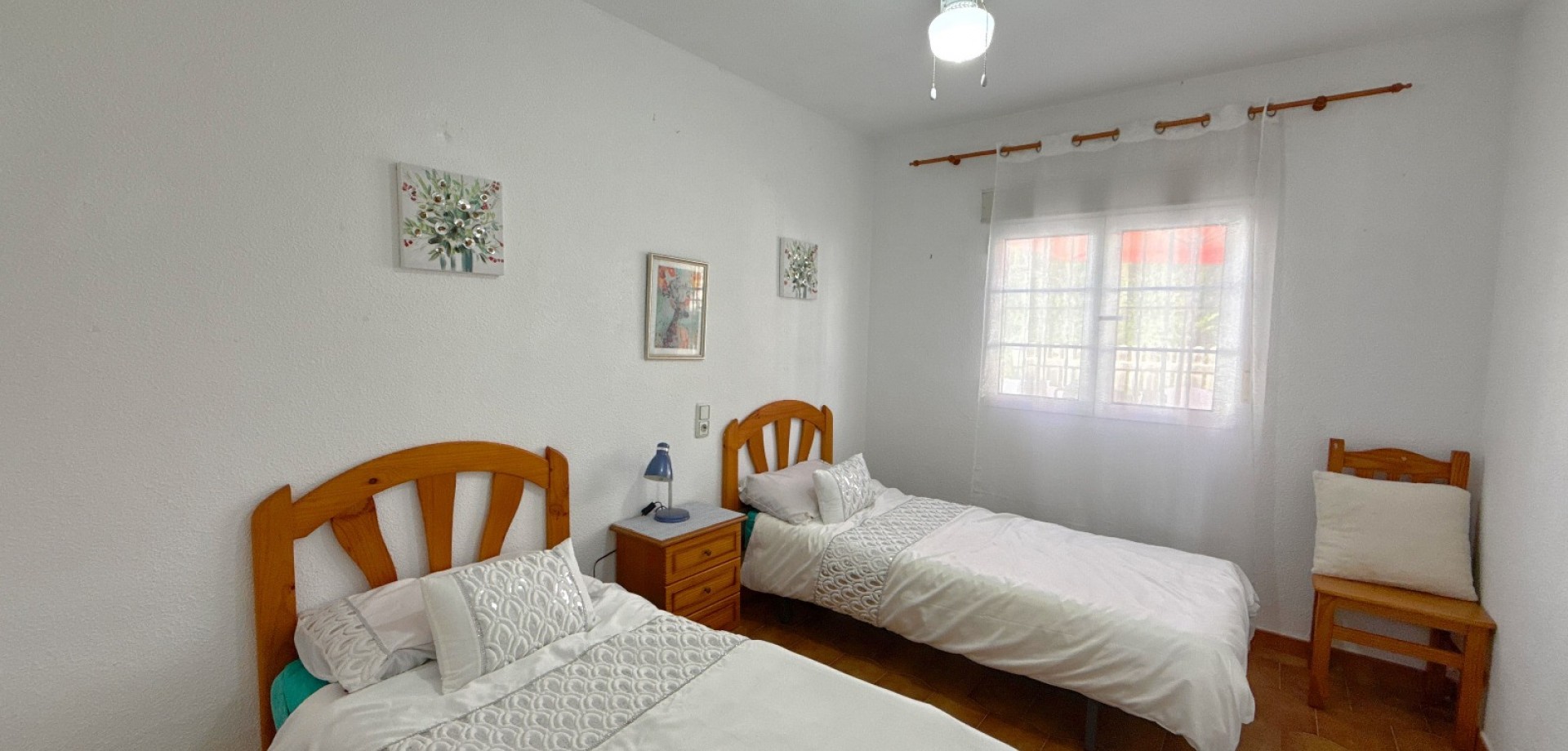 House in San Miguel de Salinas - Image 5