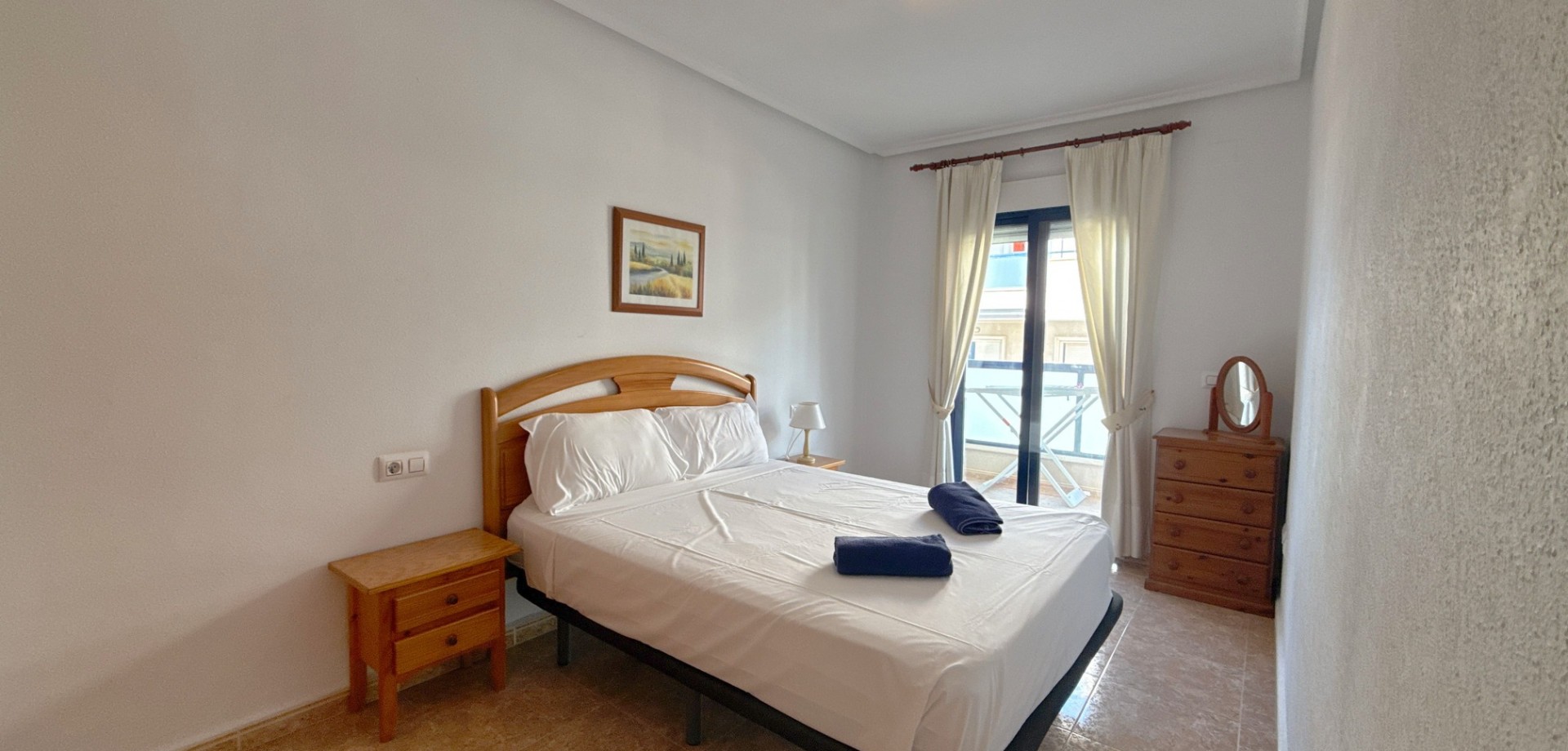 Apartment in La Zenia - Image 2