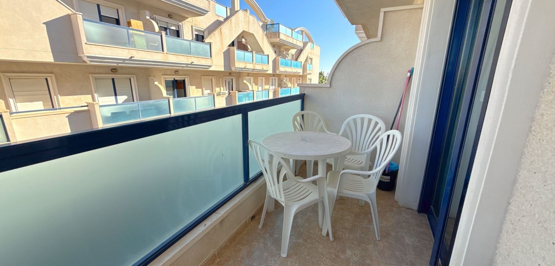 Apartment in La Zenia - Image 3